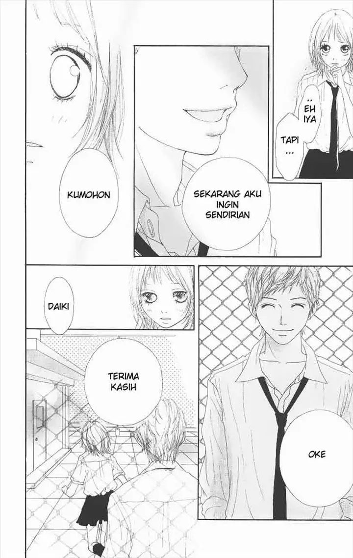 image-komik-strobe-edge-chapter-4-29/47