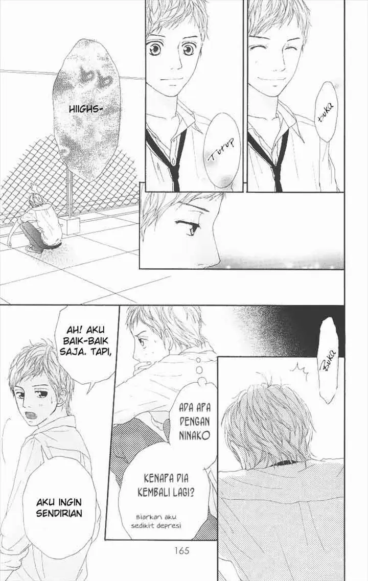 image-komik-strobe-edge-chapter-4-30/47
