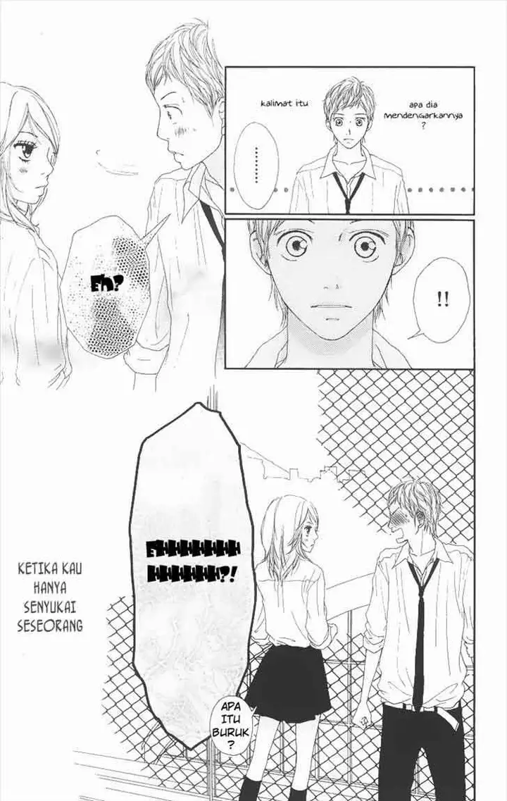 image-komik-strobe-edge-chapter-4-32/47