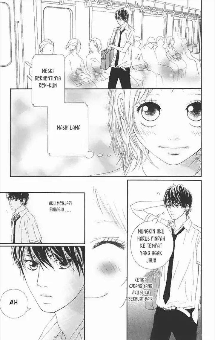 image-komik-strobe-edge-chapter-4-36/47