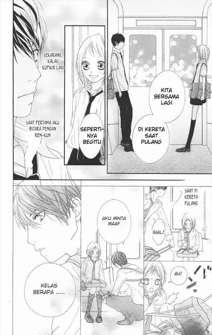 image-komik-strobe-edge-chapter-4-37/47