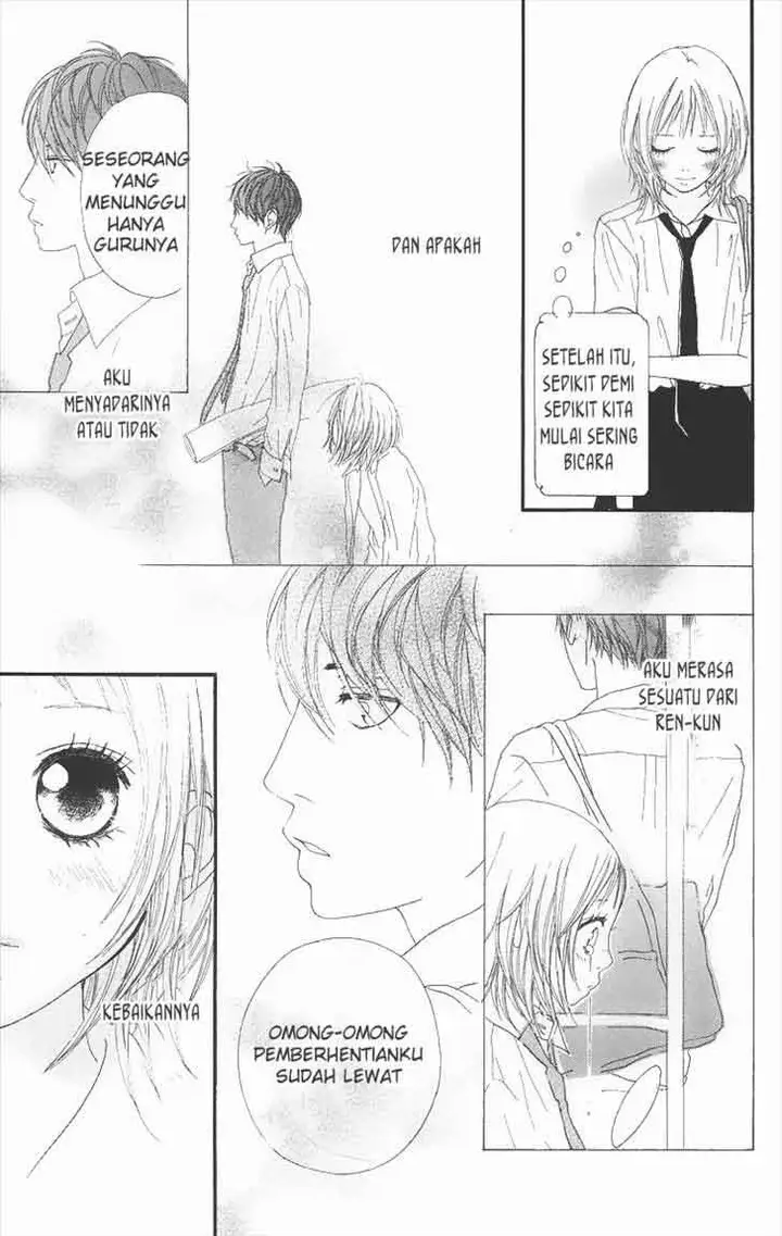 image-komik-strobe-edge-chapter-4-38/47