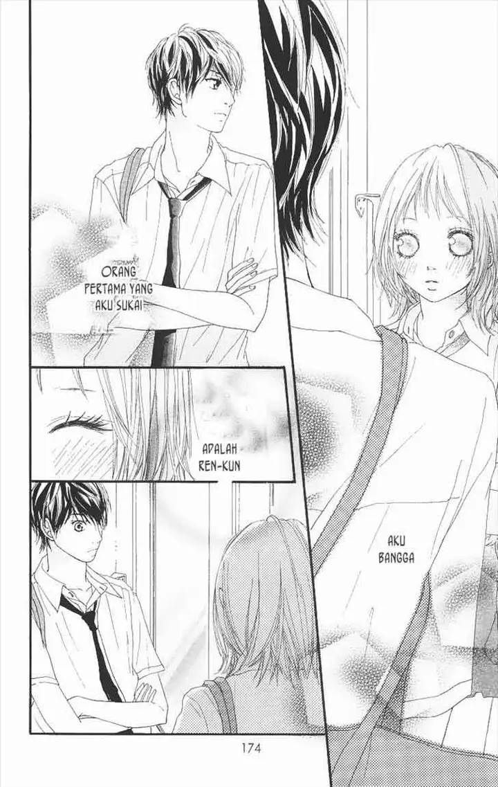 image-komik-strobe-edge-chapter-4-39/47