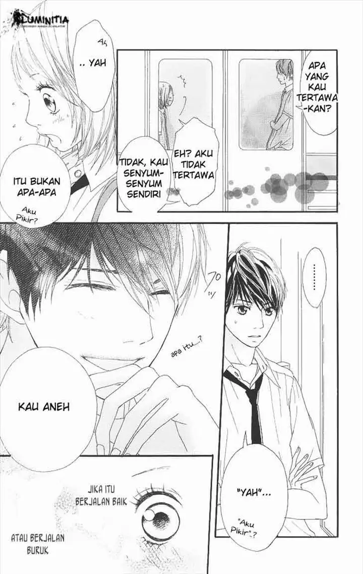 image-komik-strobe-edge-chapter-4-40/47