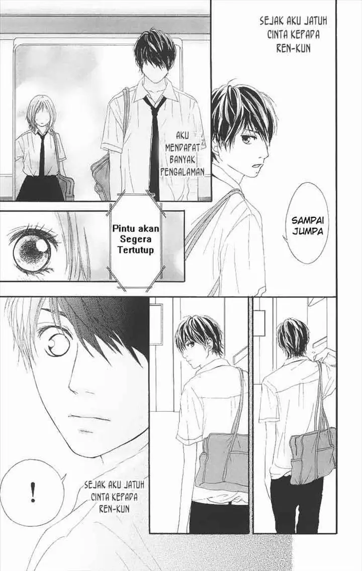 image-komik-strobe-edge-chapter-4-42/47