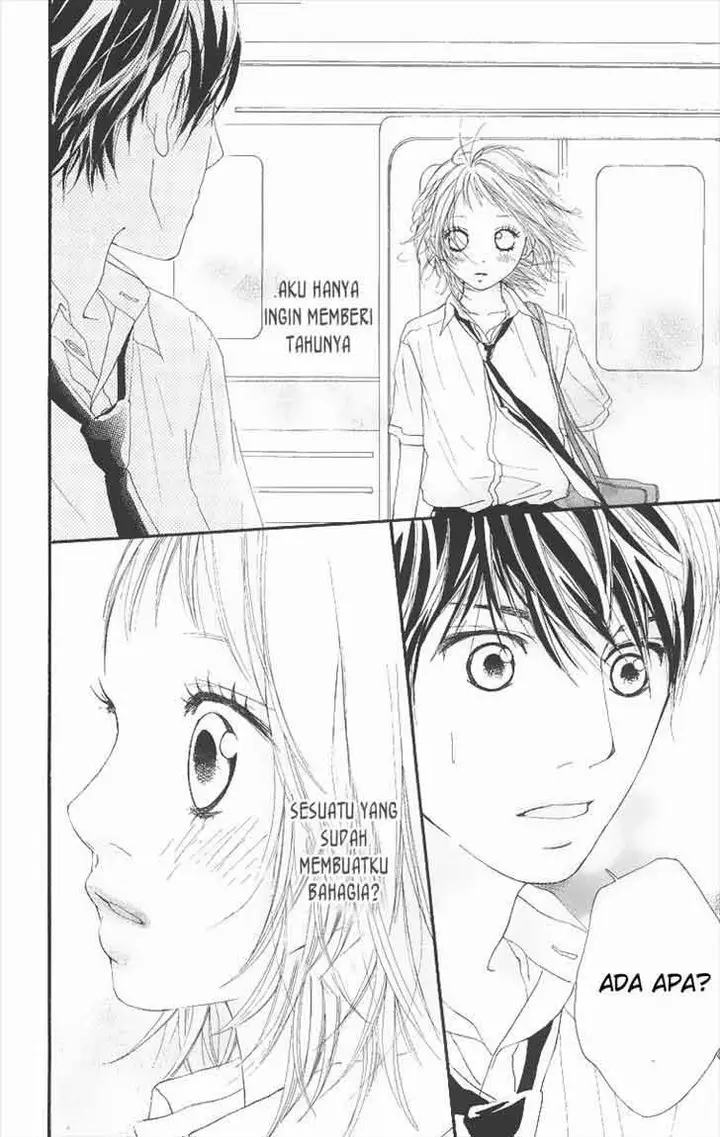image-komik-strobe-edge-chapter-4-43/47
