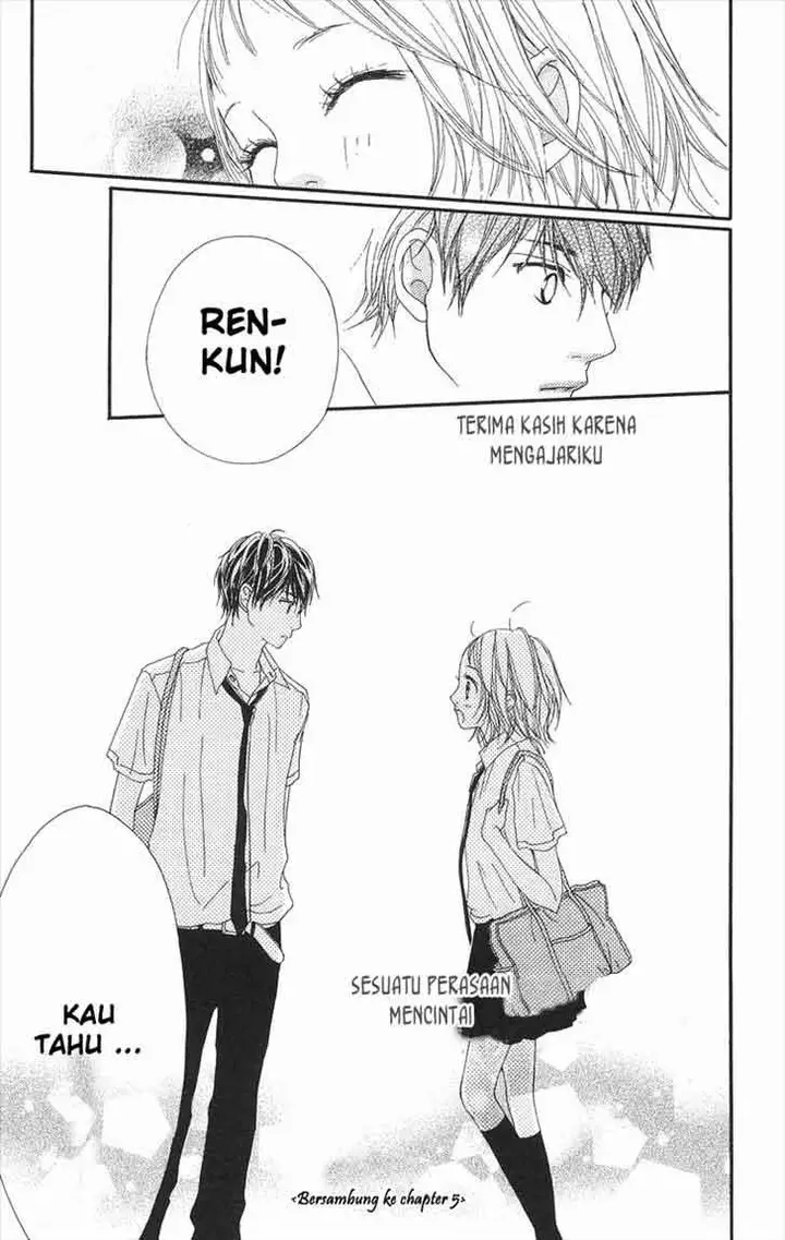 image-komik-strobe-edge-chapter-4-44/47