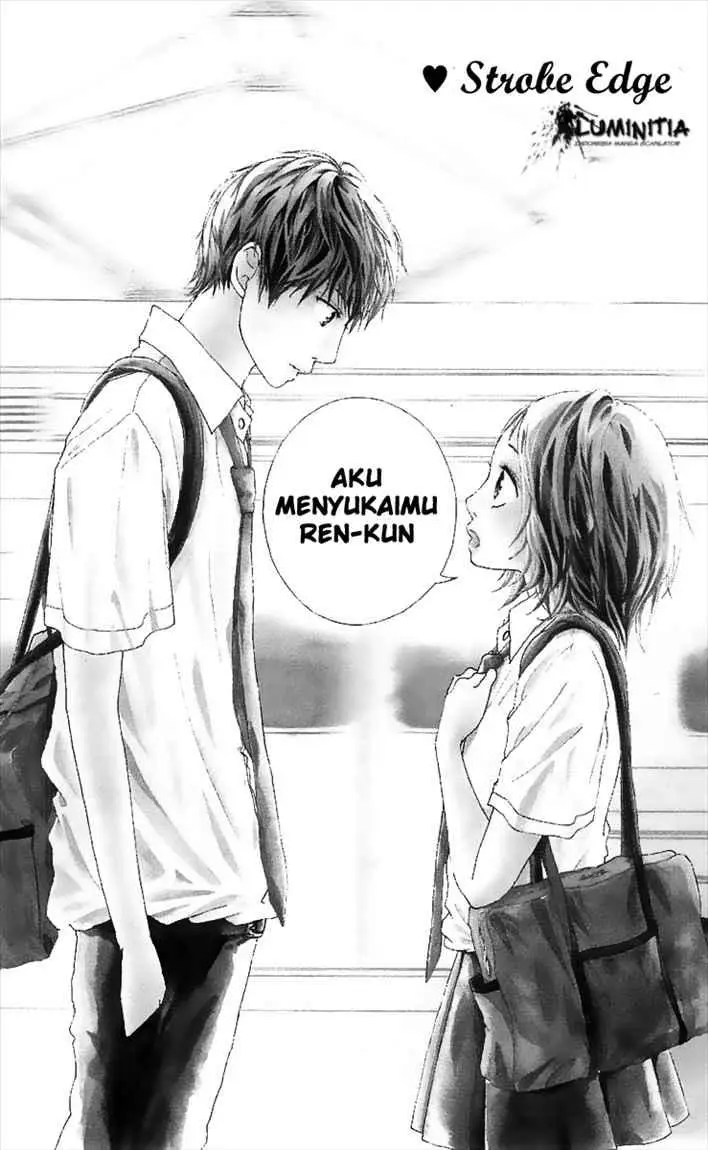 image-komik-strobe-edge-chapter-5-6/59