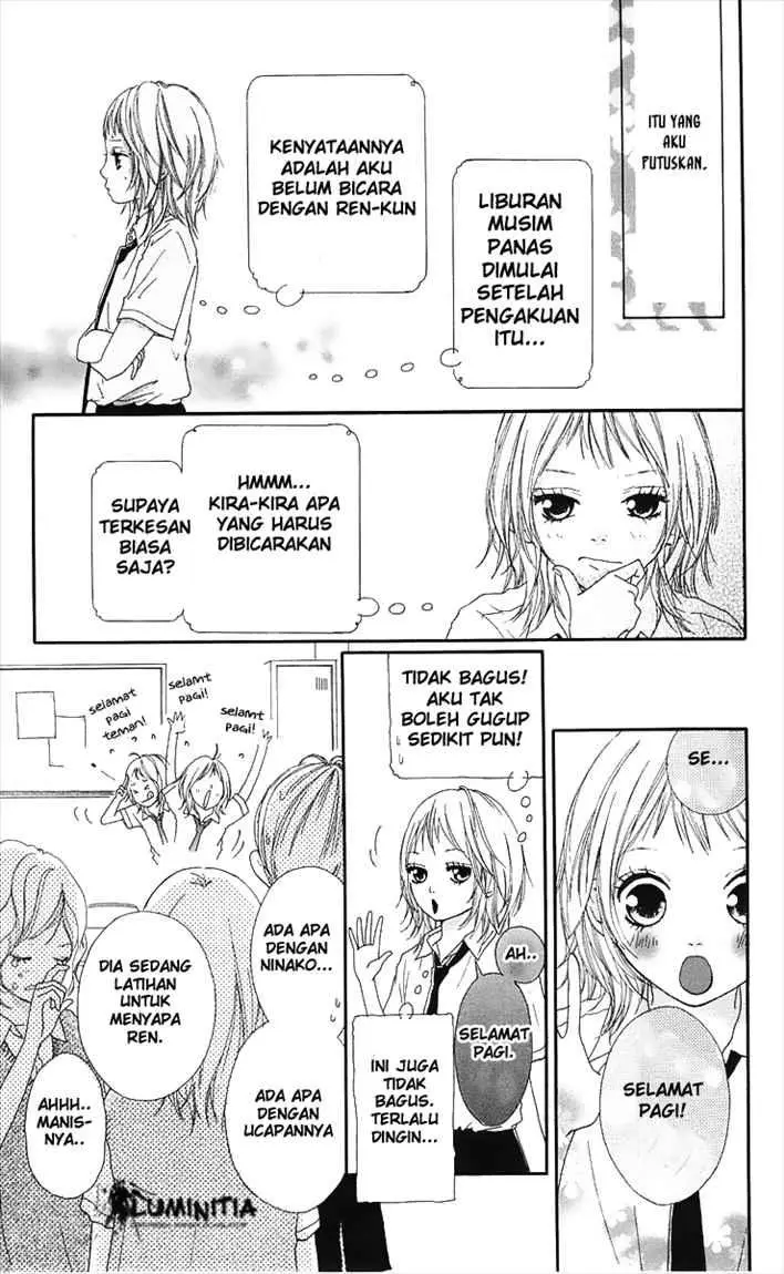 image-komik-strobe-edge-chapter-5-12/59
