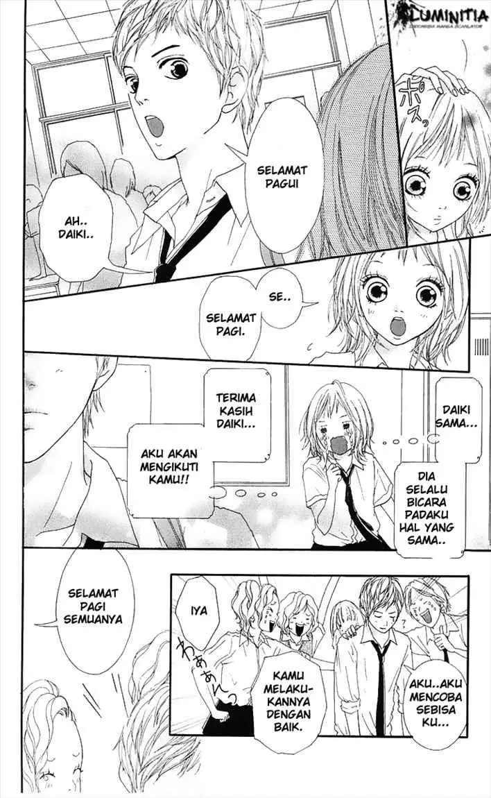 image-komik-strobe-edge-chapter-5-13/59