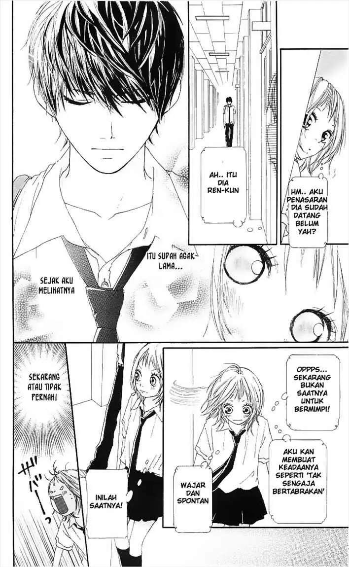 image-komik-strobe-edge-chapter-5-17/59