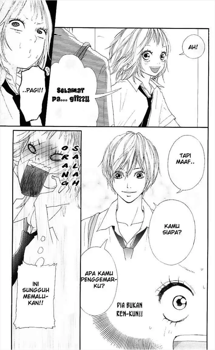 image-komik-strobe-edge-chapter-5-18/59