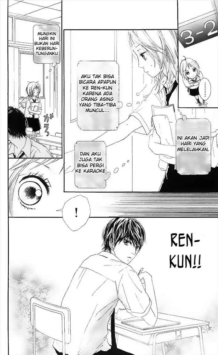 image-komik-strobe-edge-chapter-5-25/59