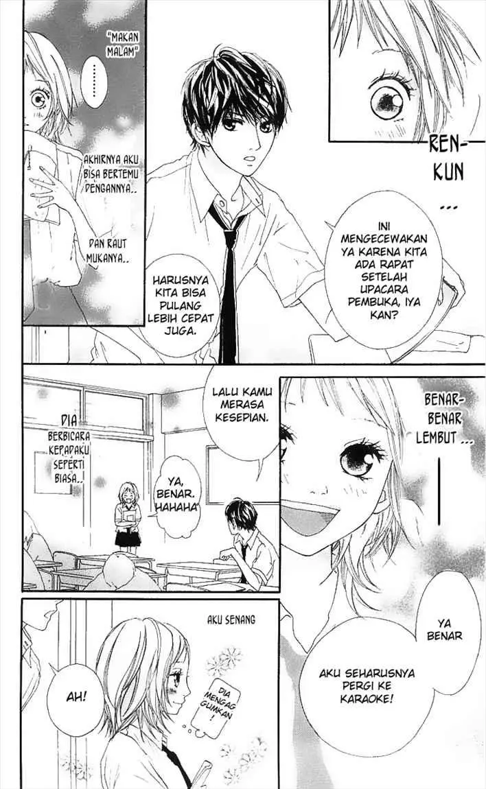 image-komik-strobe-edge-chapter-5-27/59