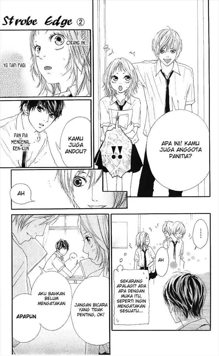 image-komik-strobe-edge-chapter-5-28/59