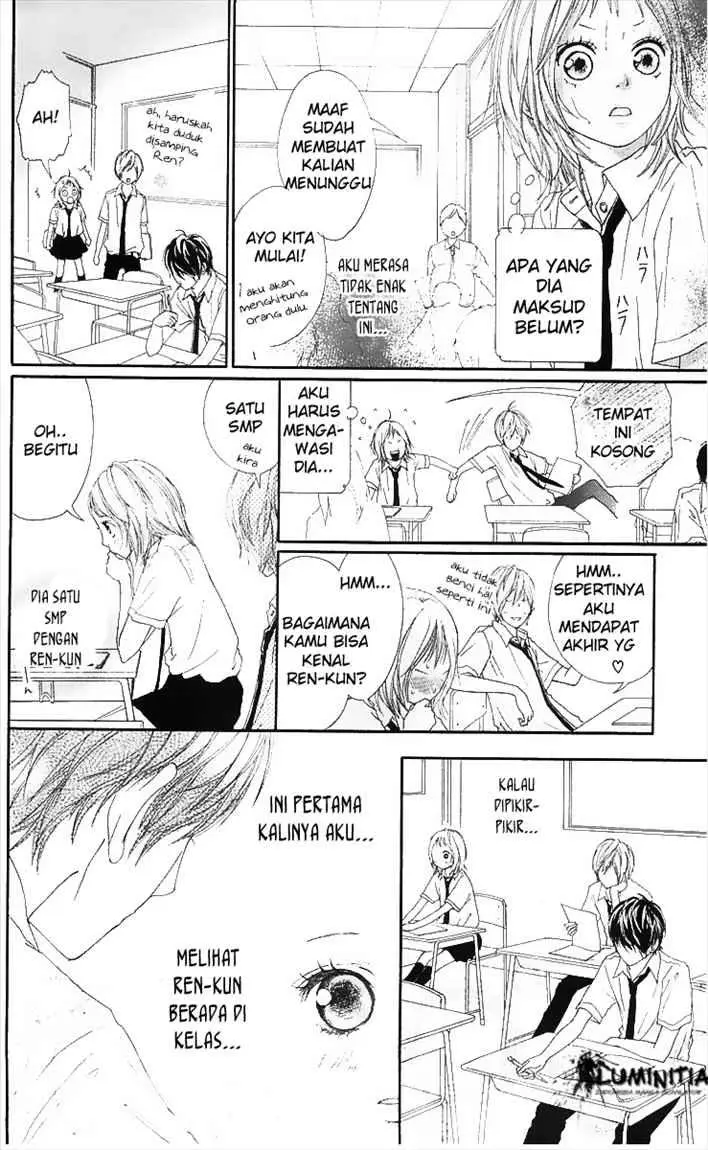image-komik-strobe-edge-chapter-5-29/59