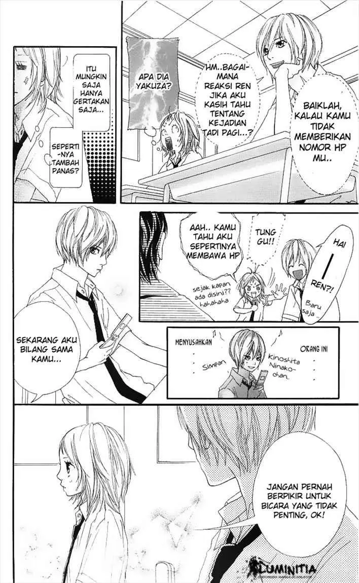 image-komik-strobe-edge-chapter-5-31/59