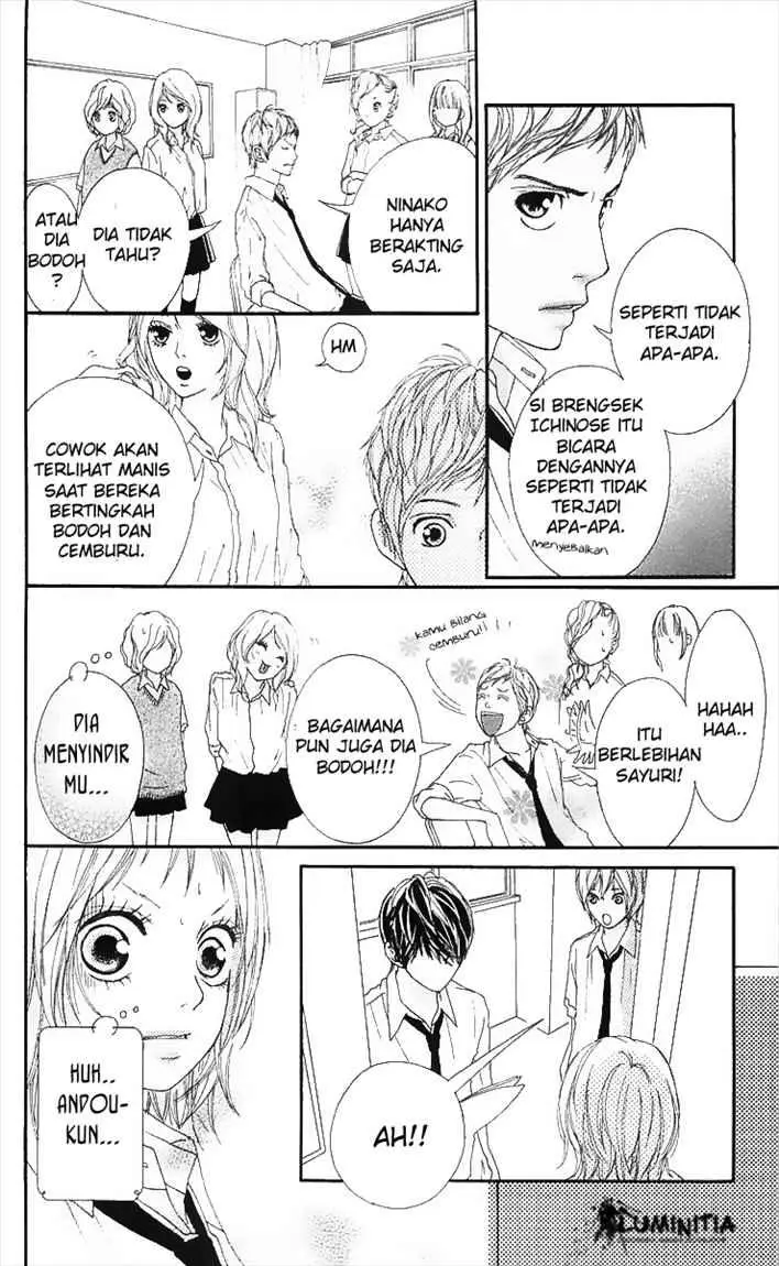 image-komik-strobe-edge-chapter-5-35/59