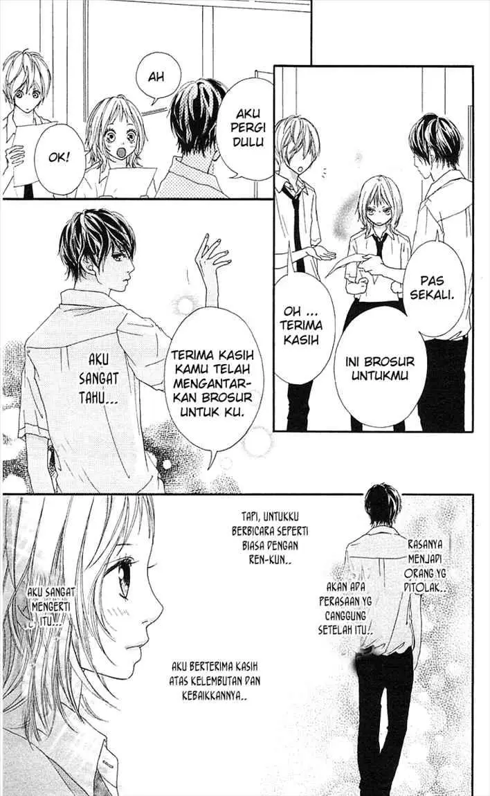 image-komik-strobe-edge-chapter-5-36/59