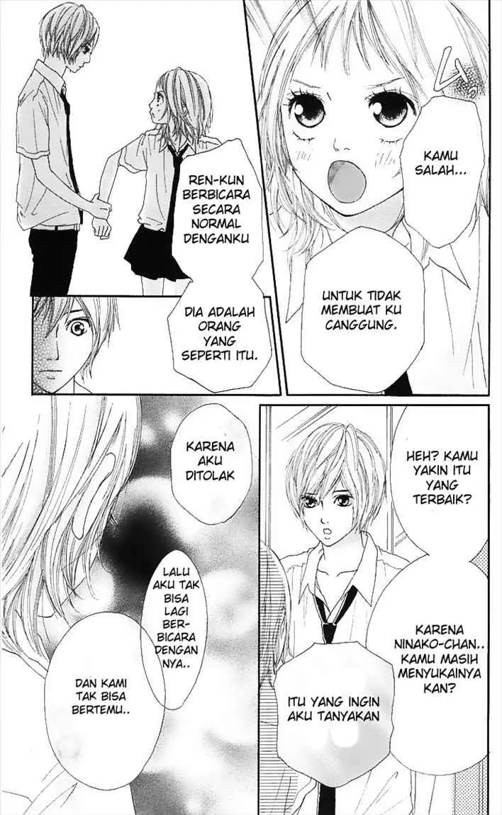 image-komik-strobe-edge-chapter-5-38/59