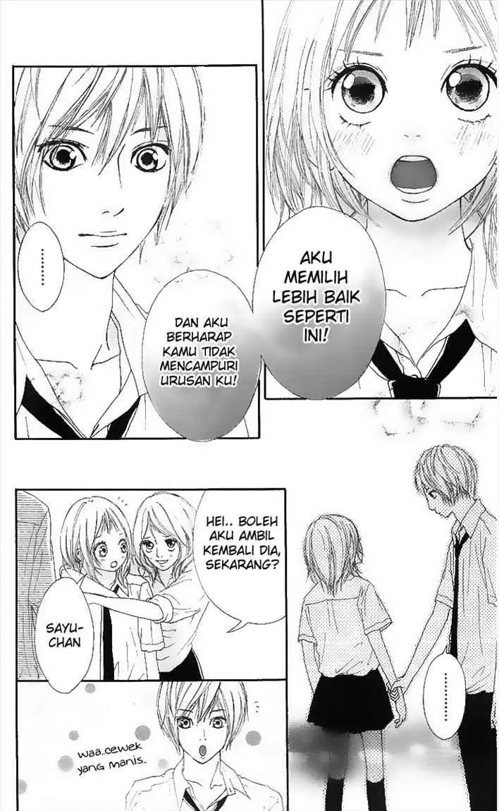 image-komik-strobe-edge-chapter-5-39/59