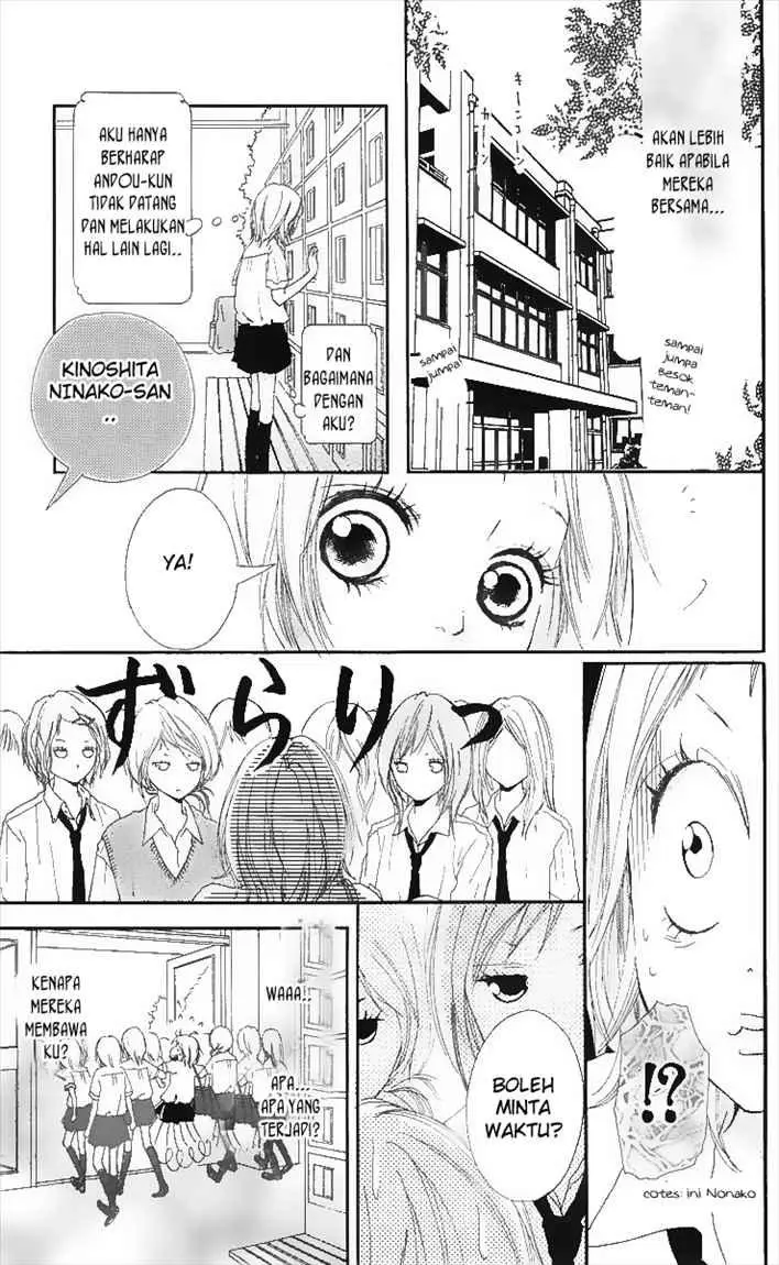 image-komik-strobe-edge-chapter-5-42/59