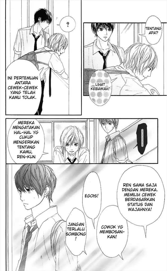 image-komik-strobe-edge-chapter-5-47/59