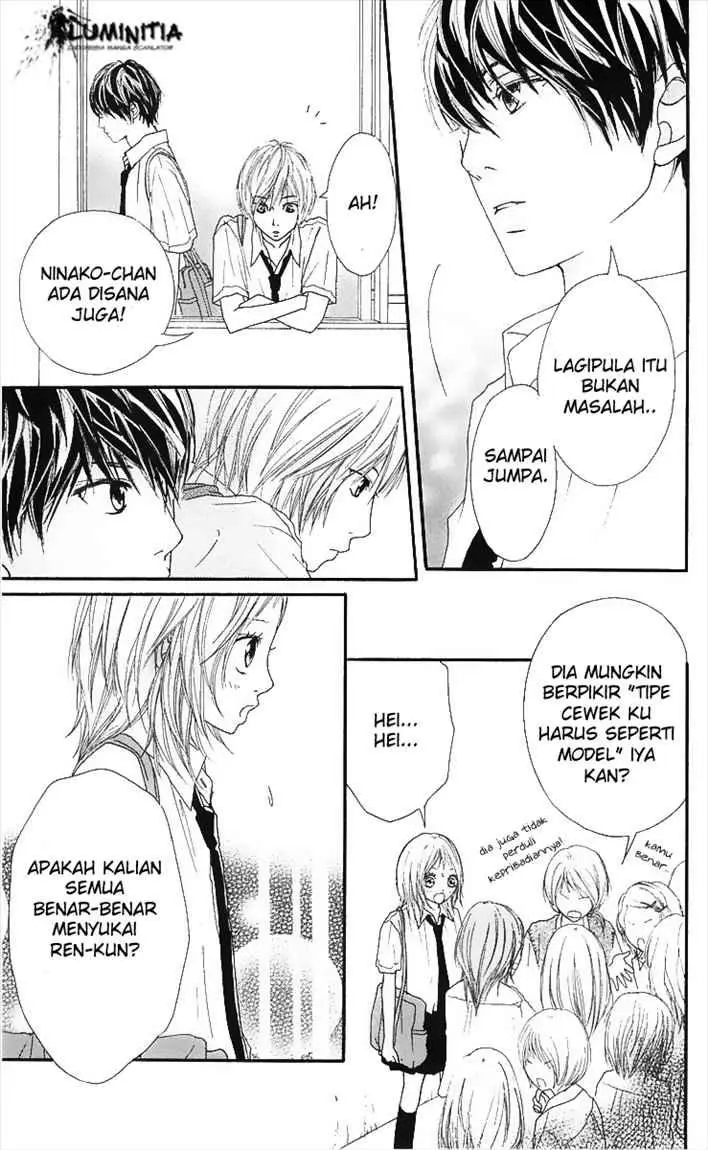 image-komik-strobe-edge-chapter-5-48/59