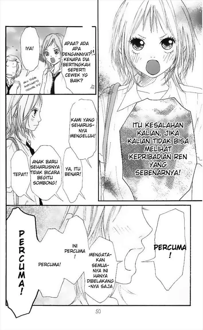 image-komik-strobe-edge-chapter-5-51/59