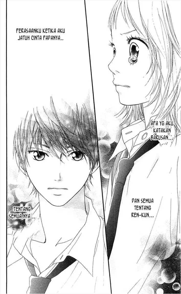 image-komik-strobe-edge-chapter-5-53/59