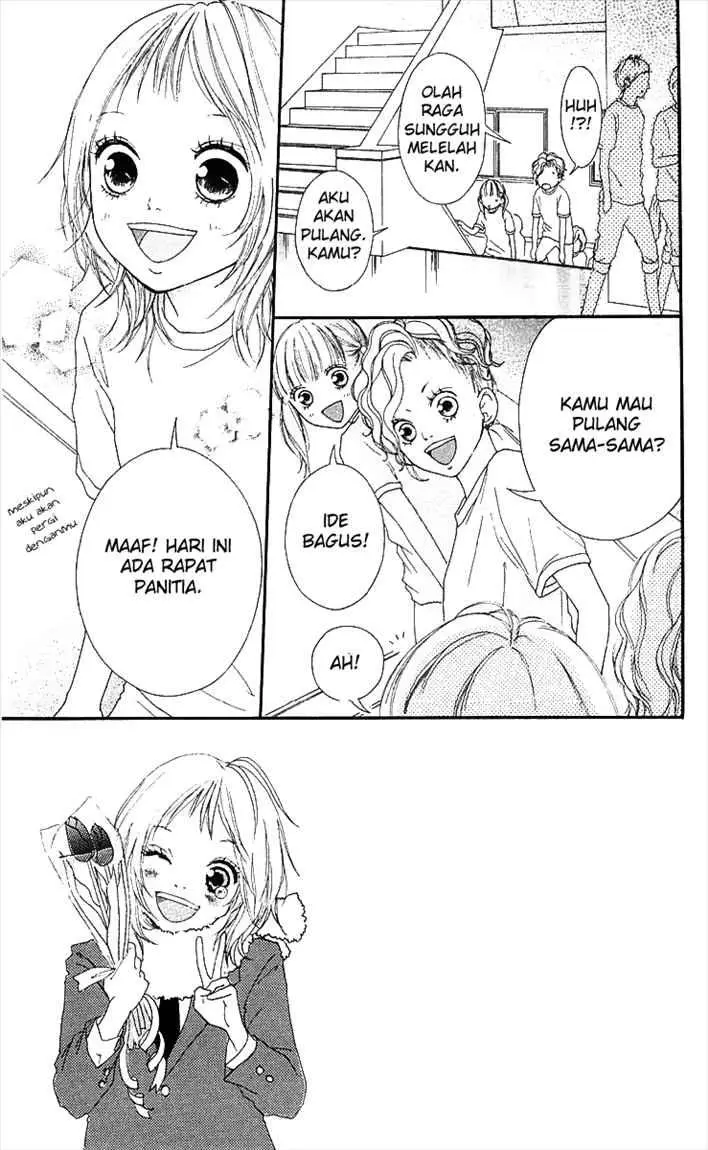 image-komik-strobe-edge-chapter-6-3/40