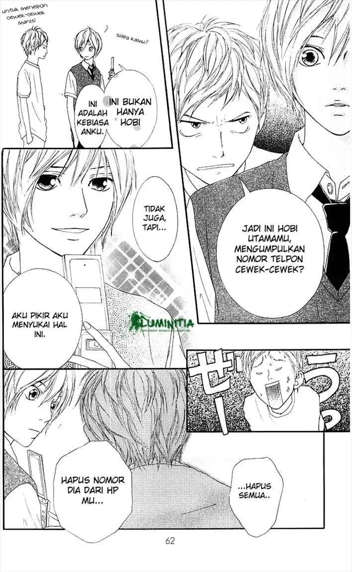 image-komik-strobe-edge-chapter-6-6/40