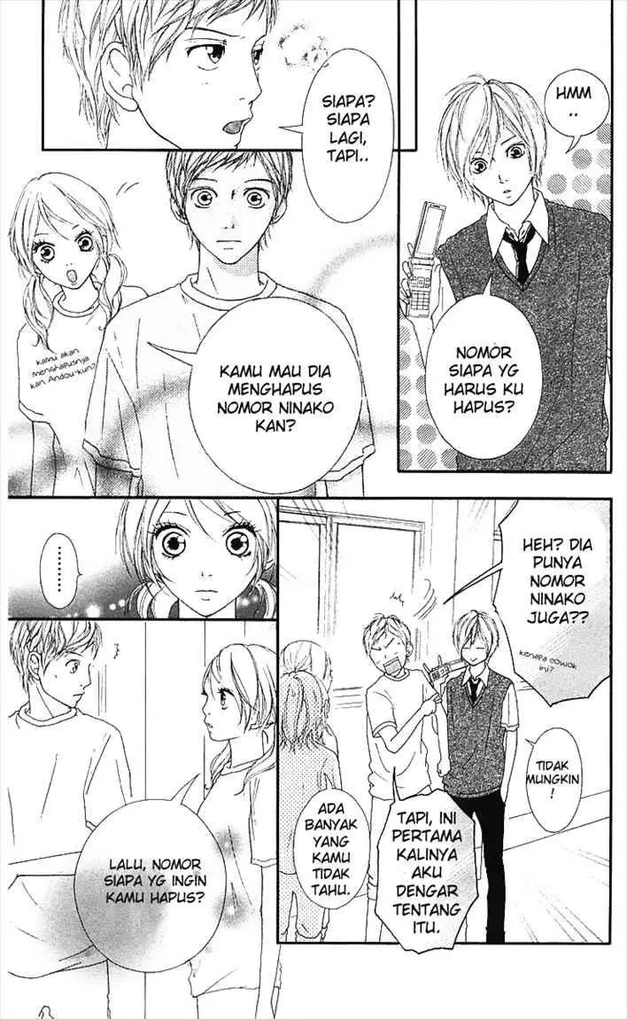 image-komik-strobe-edge-chapter-6-7/40