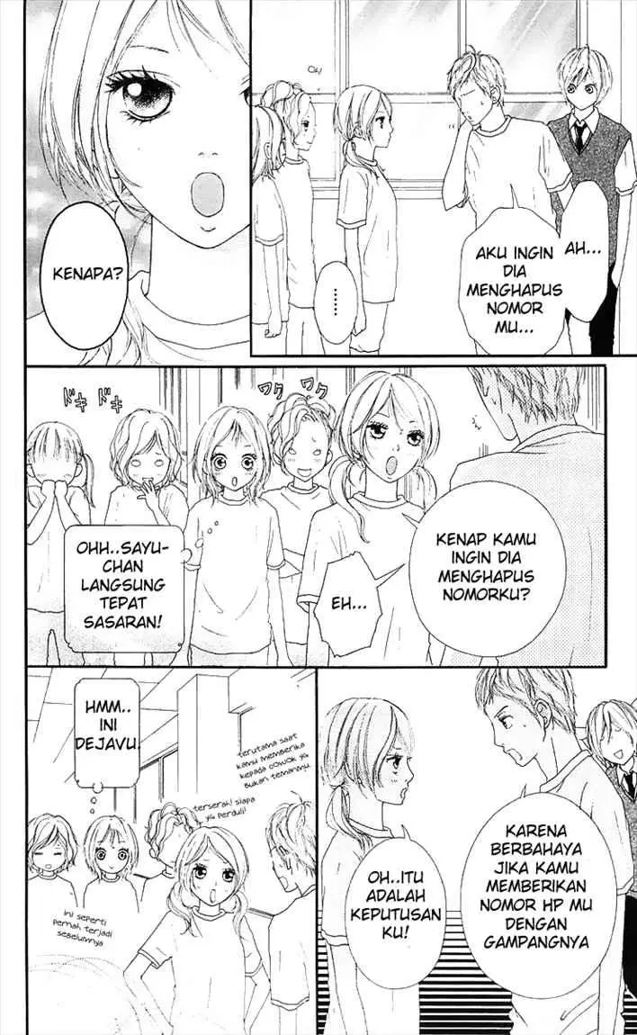 image-komik-strobe-edge-chapter-6-8/40