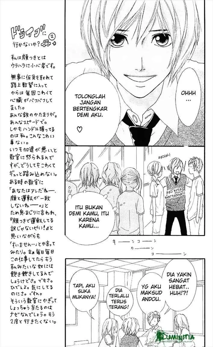 image-komik-strobe-edge-chapter-6-9/40