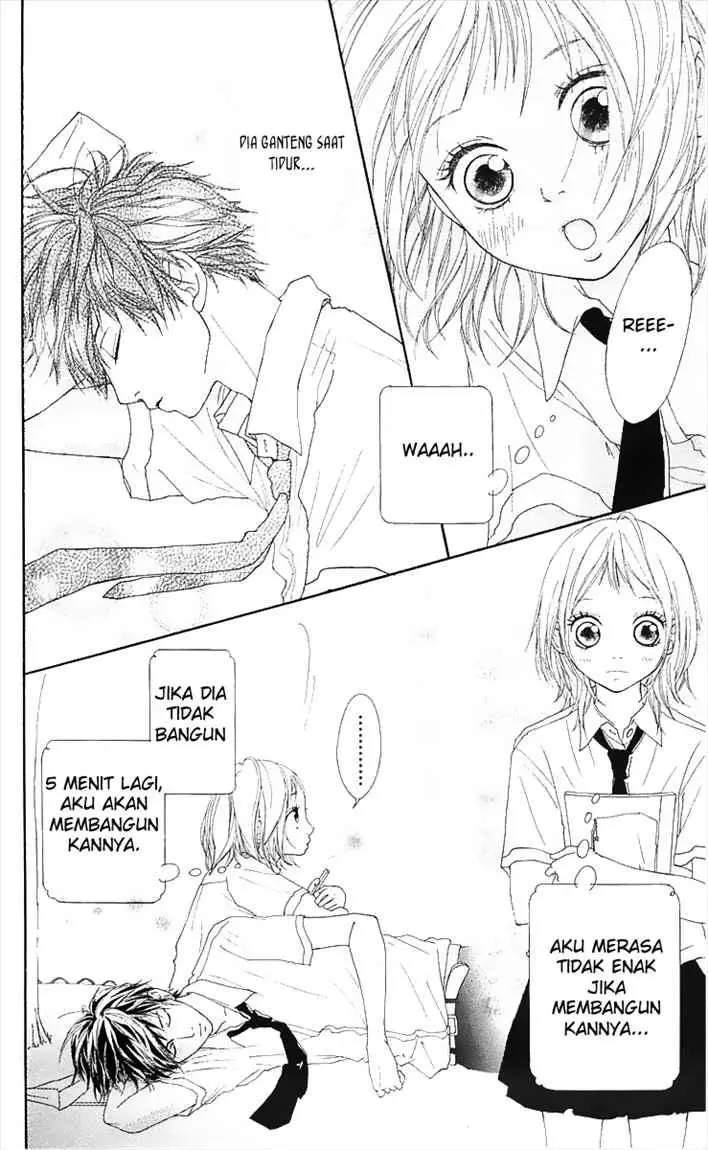 image-komik-strobe-edge-chapter-6-12/40