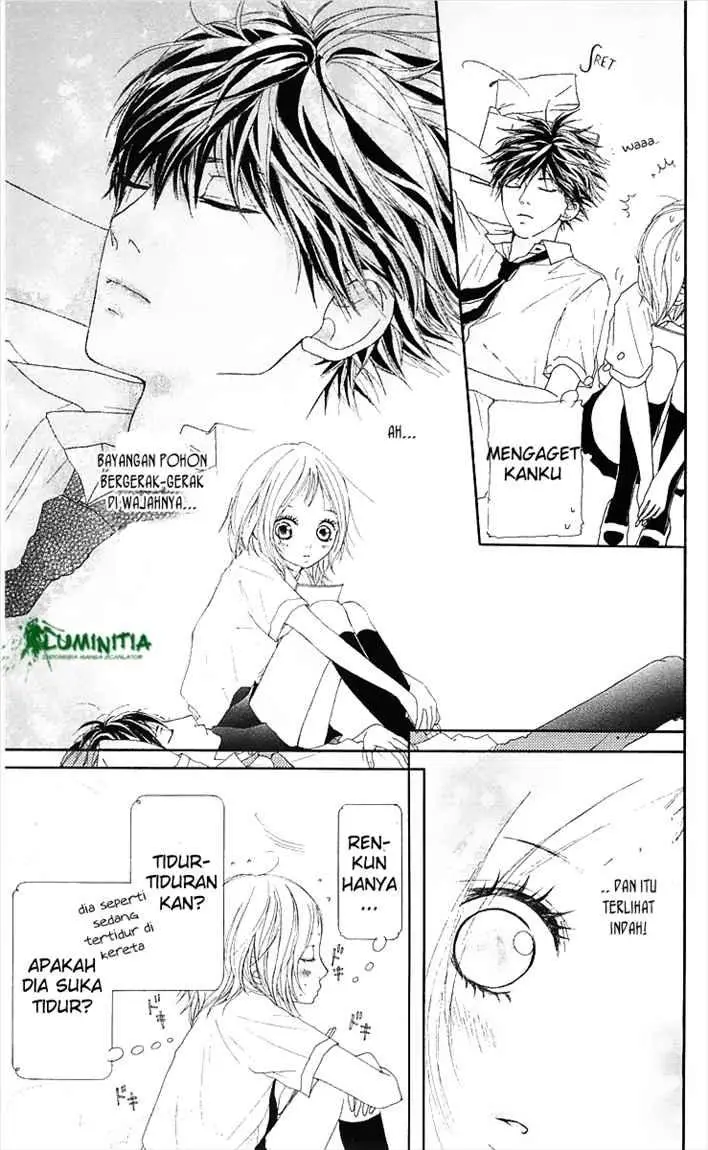 image-komik-strobe-edge-chapter-6-13/40