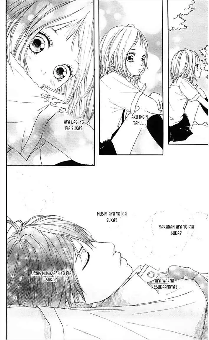 image-komik-strobe-edge-chapter-6-14/40