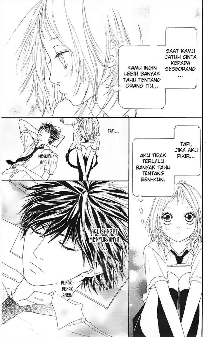 image-komik-strobe-edge-chapter-6-15/40
