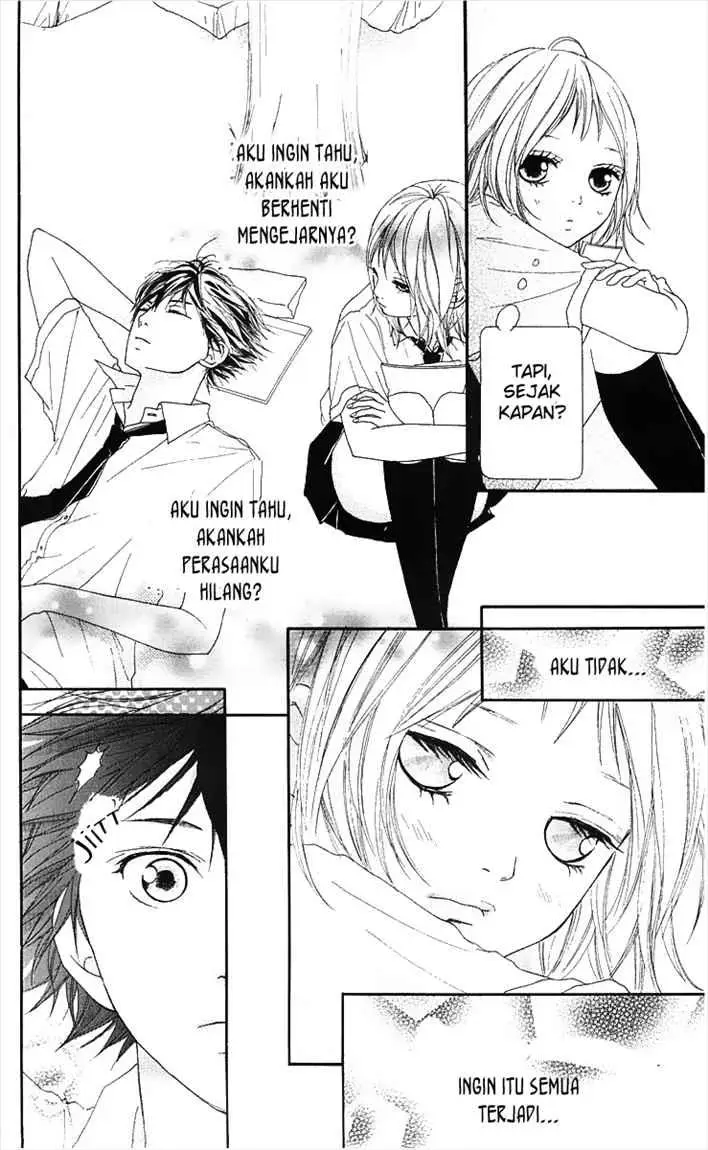 image-komik-strobe-edge-chapter-6-16/40