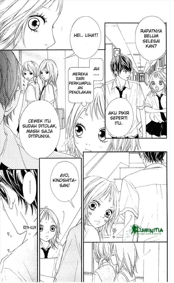 image-komik-strobe-edge-chapter-6-19/40