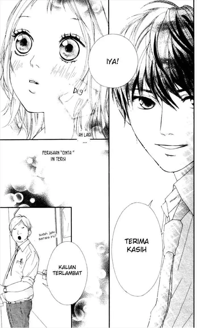 image-komik-strobe-edge-chapter-6-21/40