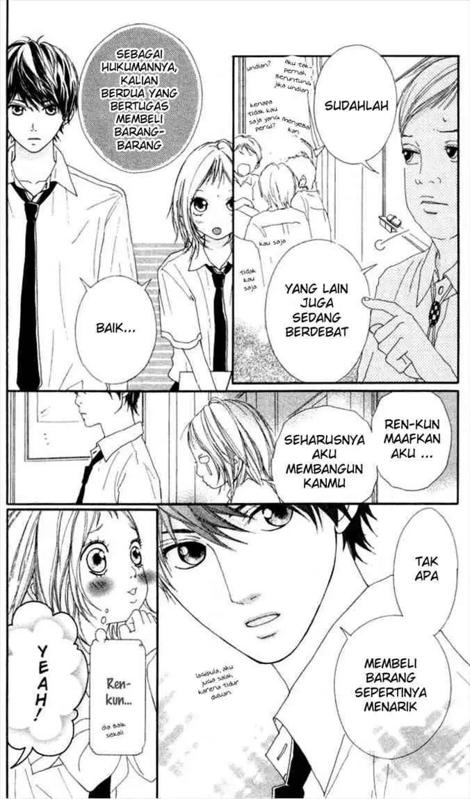 image-komik-strobe-edge-chapter-6-22/40