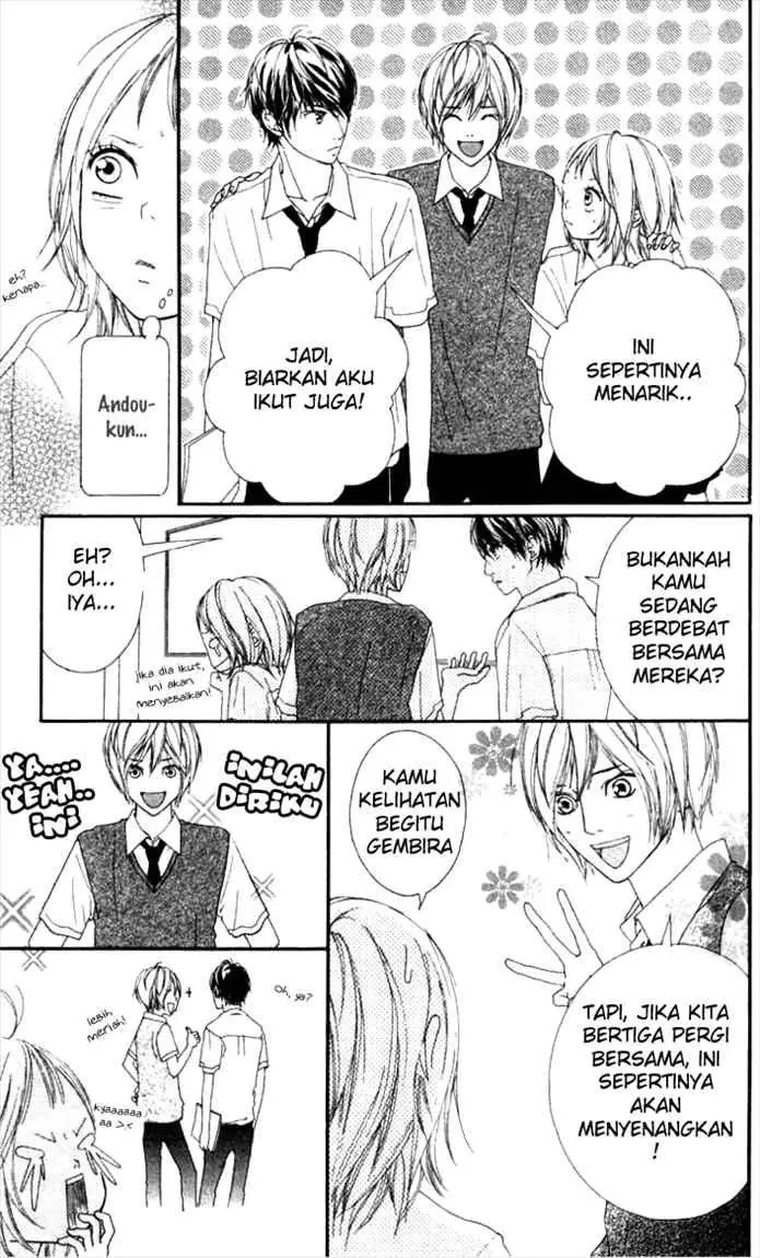 image-komik-strobe-edge-chapter-6-23/40