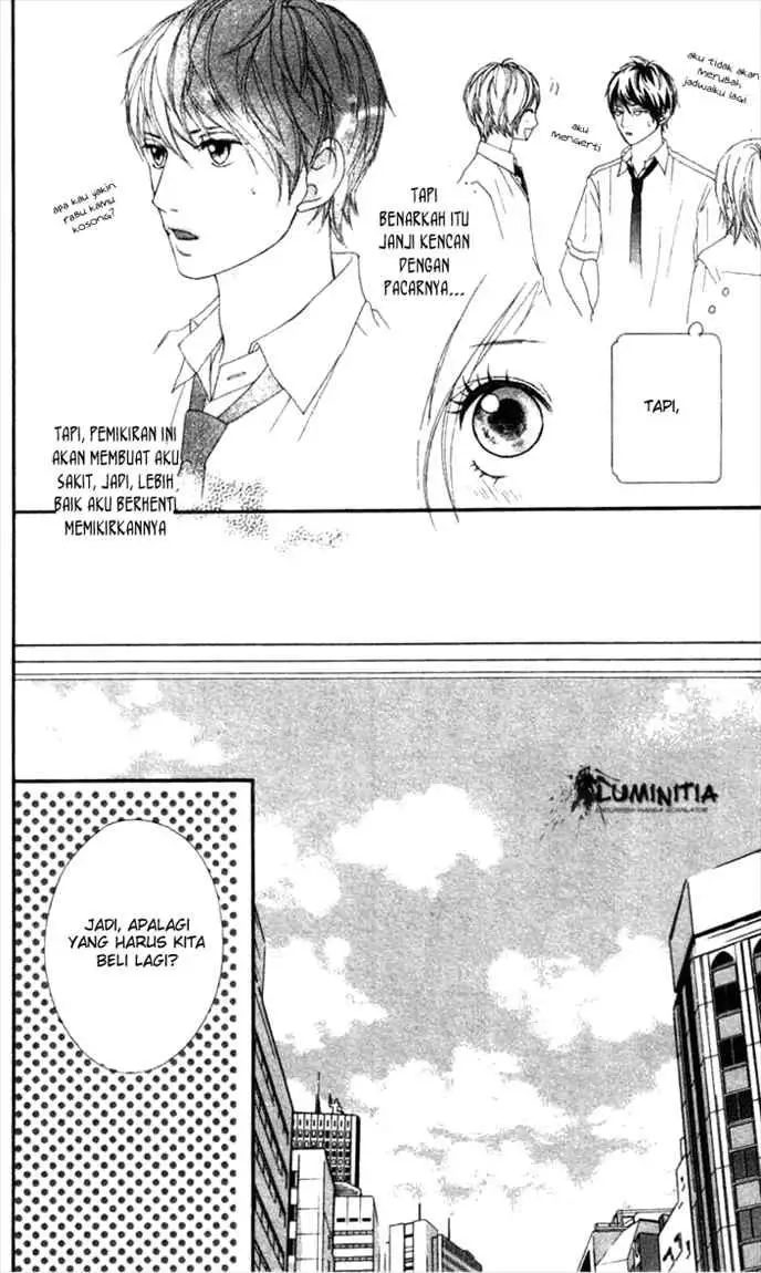 image-komik-strobe-edge-chapter-6-26/40