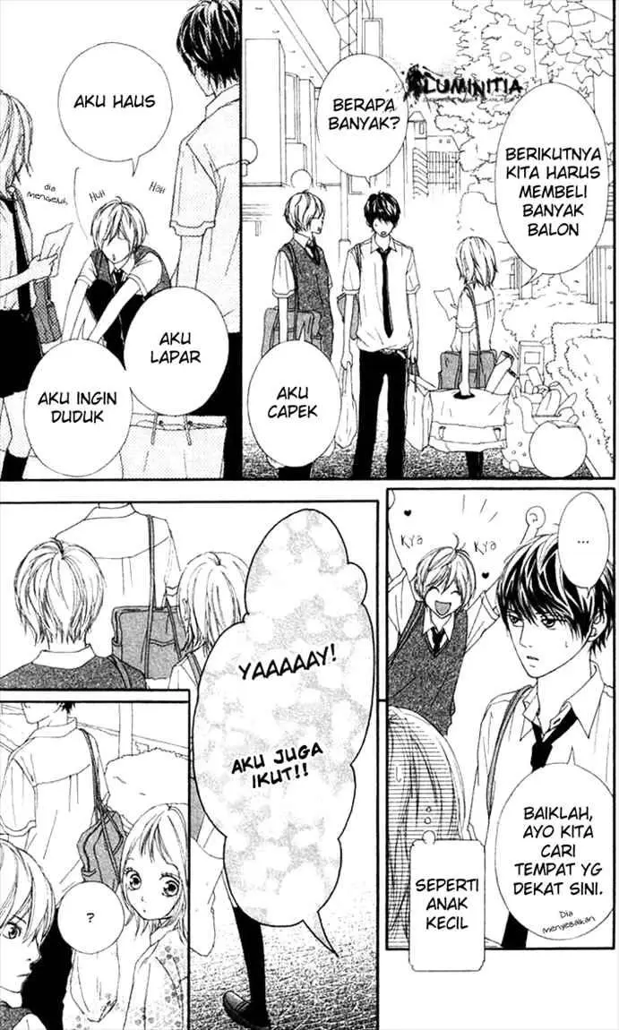 image-komik-strobe-edge-chapter-6-27/40