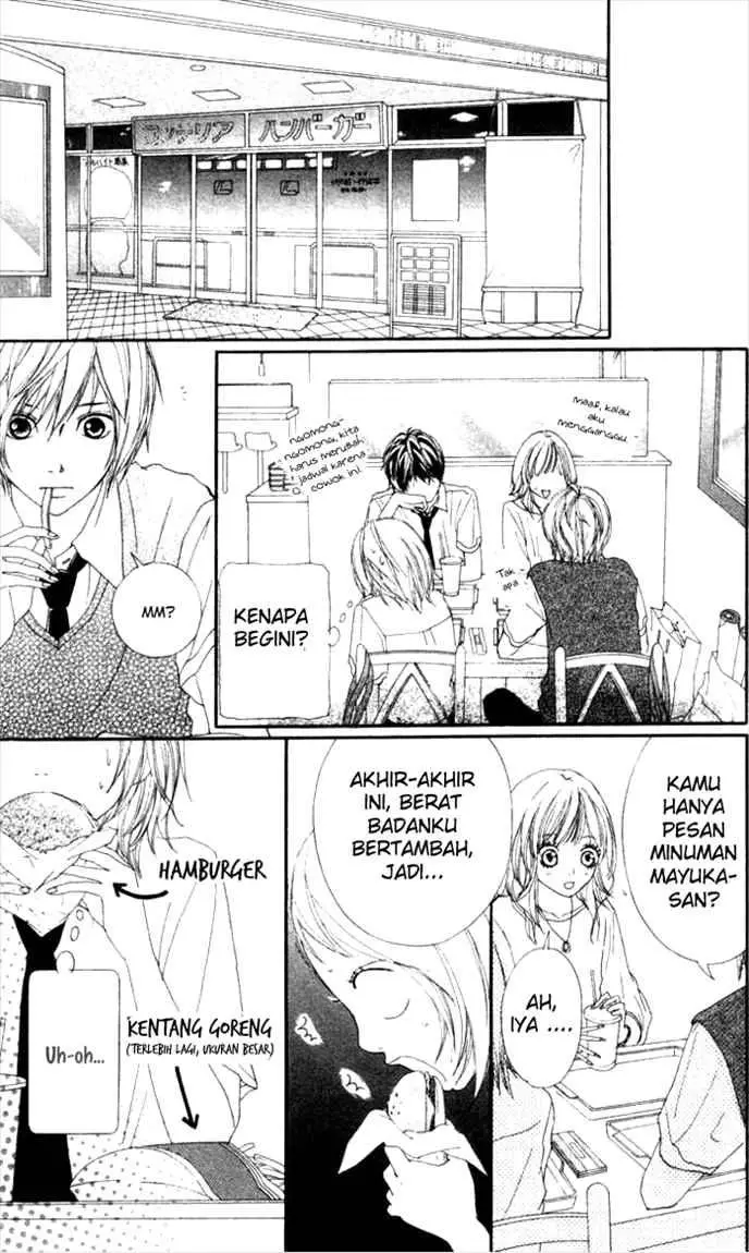 image-komik-strobe-edge-chapter-6-31/40