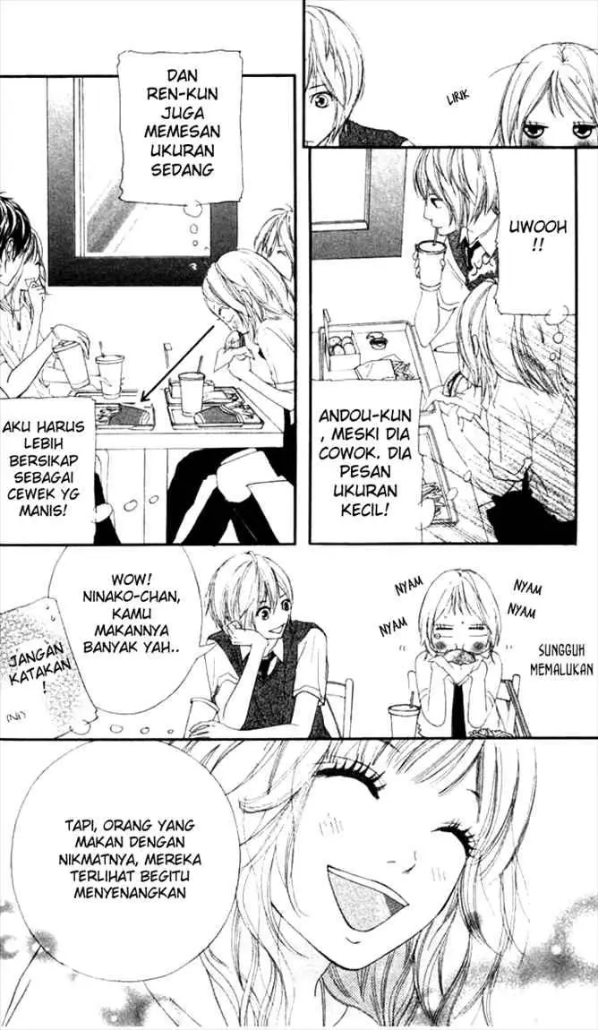 image-komik-strobe-edge-chapter-6-32/40