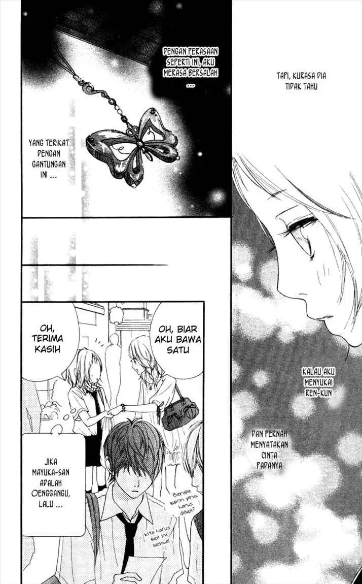 image-komik-strobe-edge-chapter-6-38/40