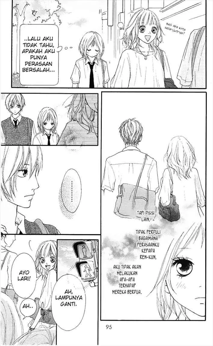 image-komik-strobe-edge-chapter-6-39/40